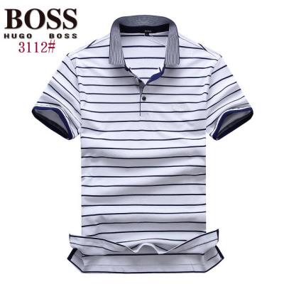 Boss Shirts-499